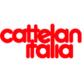 Cattelan