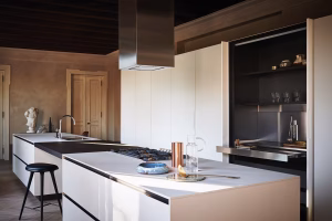 cucina cesar maxima-2.2 everlasting memory