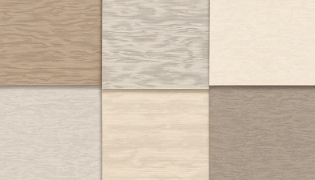 Il colore ottanio: eleganza e fascino moderno