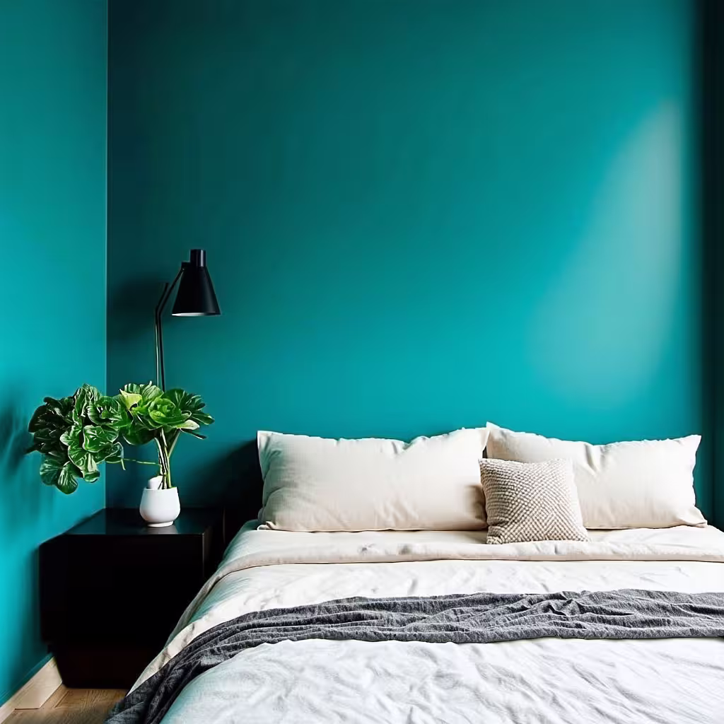 Abbinamenti di Colore Classici e Moderni