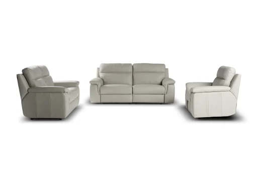 ALAN di Nicoletti Home | Divani e poltrone