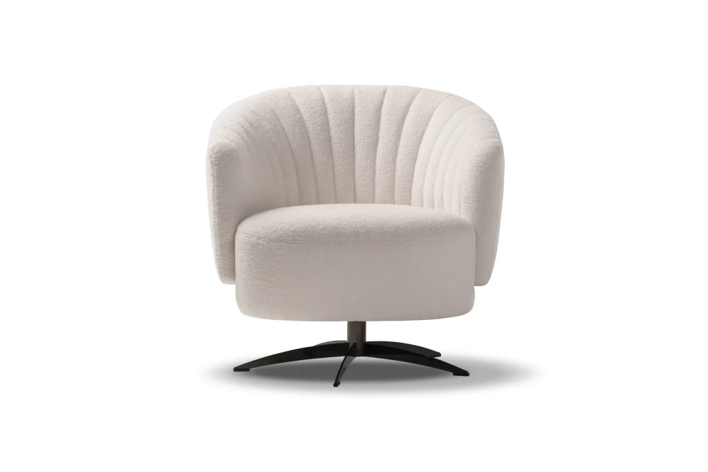 DOTTY – BASE APERTA 7 DOTTY – BASE APERTA