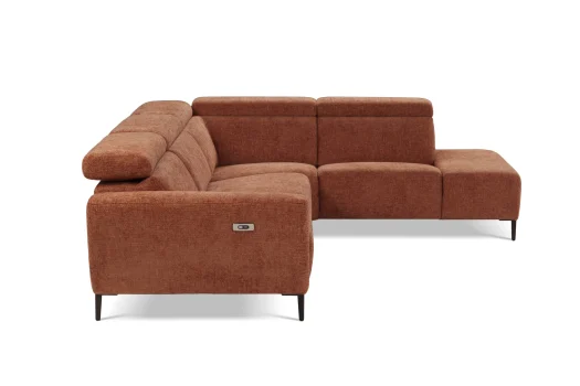 LOFT di Nicoletti Home | Divani e poltrone
