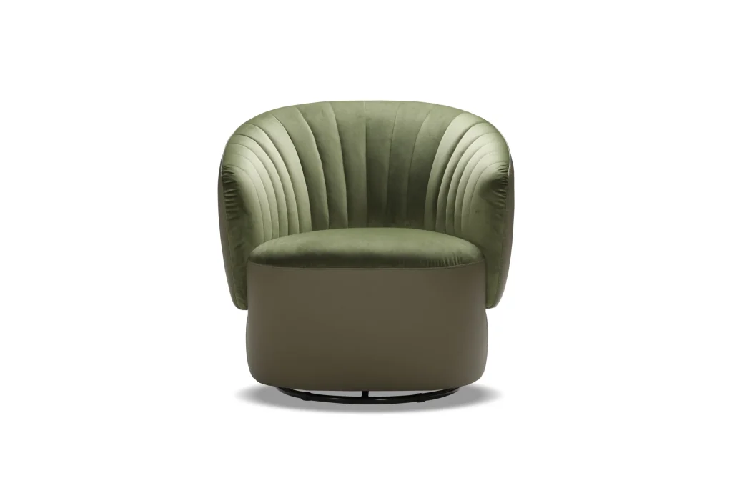 DOTTY – BASE CHIUSA 5 DOTTY – BASE CHIUSA