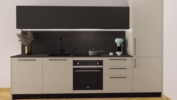 SPEA e Agata Home Design