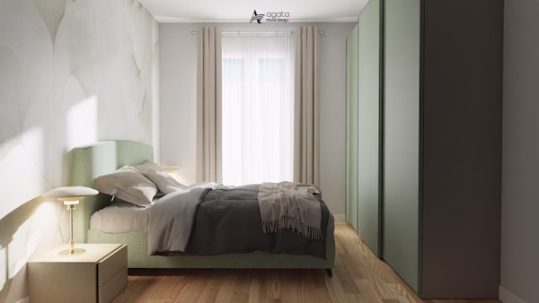 SPEA e Agata Home Design