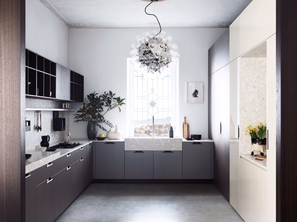 MAXIMA 2.2 - RATIONAL LEVITY 3 cucina-cesar-MAXIMA-2-2-RATIONAL-LEVITY-1