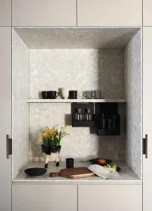 cucina-cesar-MAXIMA-2-2-RATIONAL-LEVITY-13