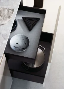 cucina-cesar-MAXIMA-2-2-RATIONAL-LEVITY-13