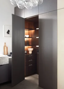 cucina-cesar-MAXIMA-2-2-RATIONAL-LEVITY-15