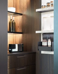 cucina-cesar-MAXIMA-2-2-RATIONAL-LEVITY-16