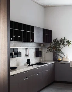 cucina-cesar-MAXIMA-2-2-RATIONAL-LEVITY-2