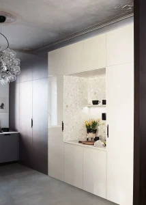 cucina-cesar-MAXIMA-2-2-RATIONAL-LEVITY-3