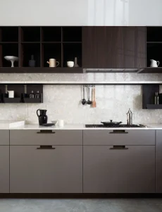 cucina-cesar-MAXIMA-2-2-RATIONAL-LEVITY-4