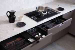 cucina-cesar-MAXIMA-2-2-RATIONAL-LEVITY-5