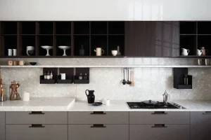 cucina-cesar-MAXIMA-2-2-RATIONAL-LEVITY-8