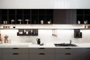 cucina-cesar-MAXIMA-2-2-RATIONAL-LEVITY-9