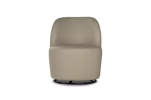 WORLD di Nicoletti Home | Divani e poltrone