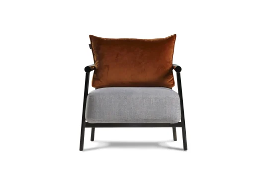 NEST di Nicoletti Home | Divani e poltrone