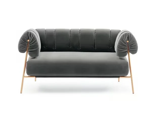 TIRELLA SOFA
