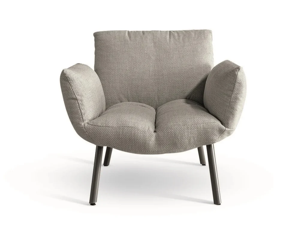 PIL ARMCHAIR 3 PIL ARMCHAIR