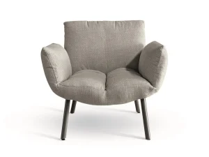 PIL ARMCHAIR