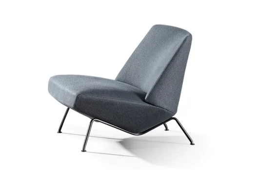 SLEEK di Bonaldo | Divani e poltrone
