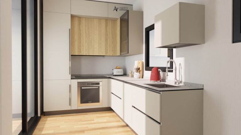 render