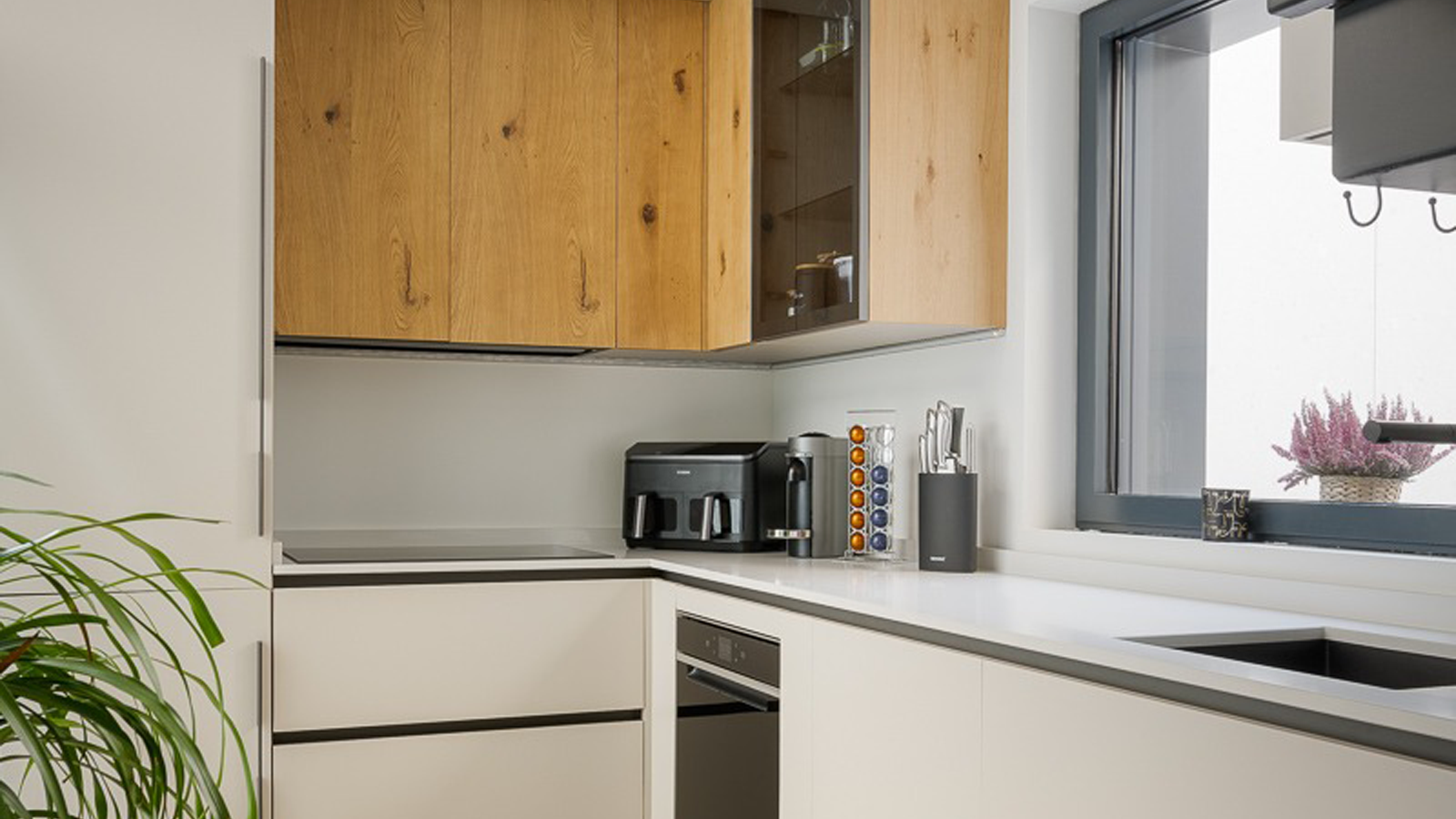 render