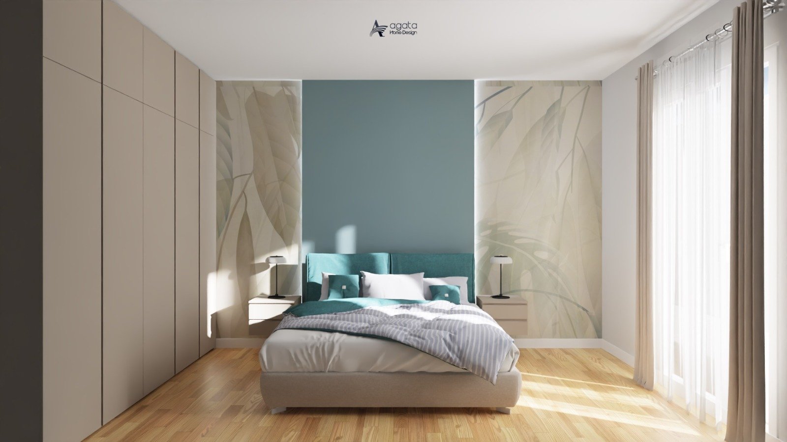 render