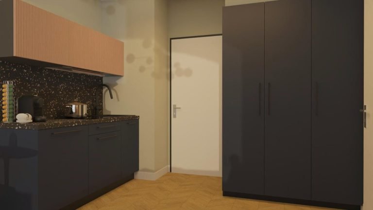 render