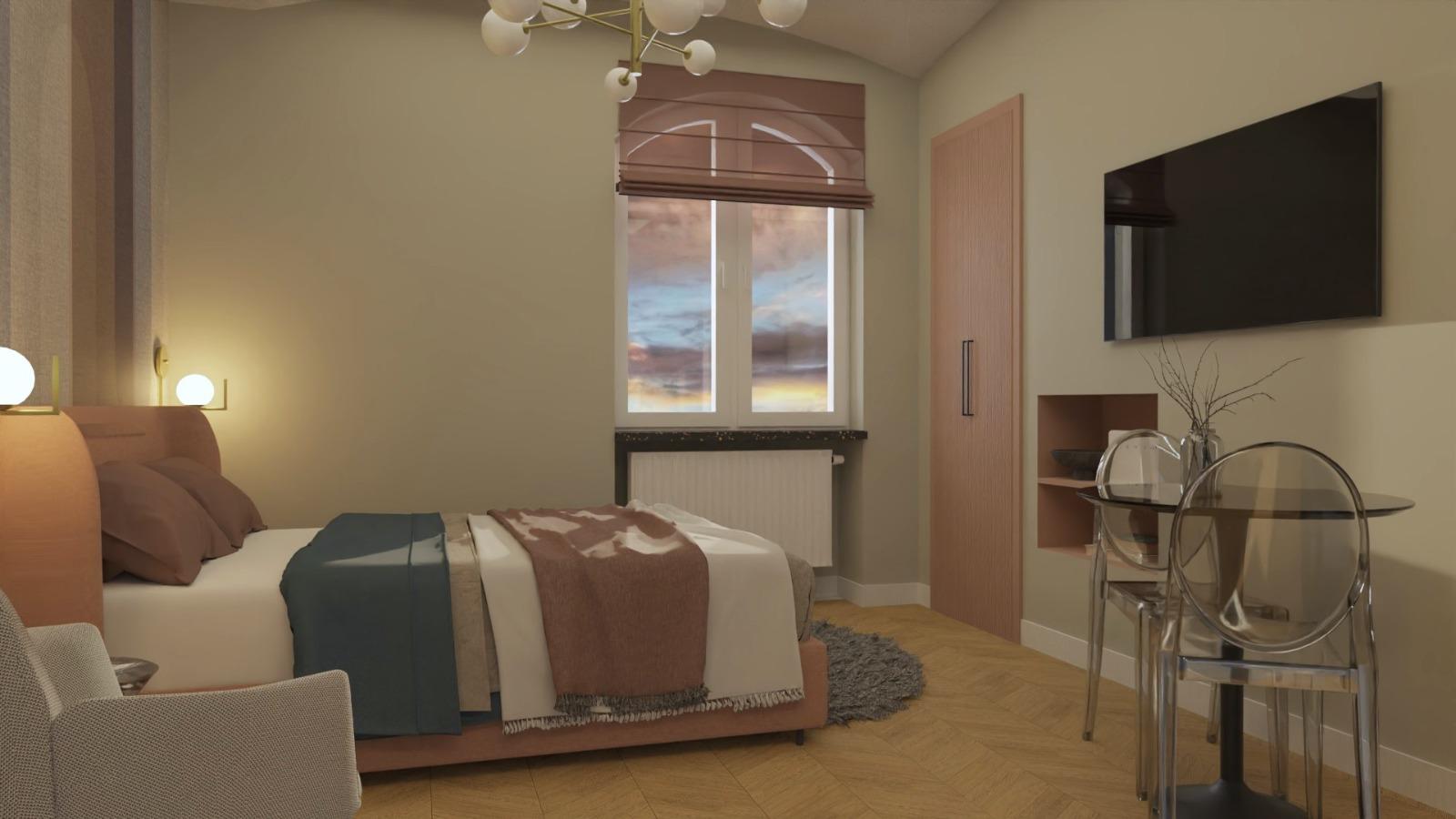 render