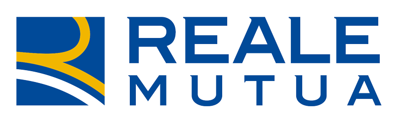 REALE MUTUA e Agata Home Design
