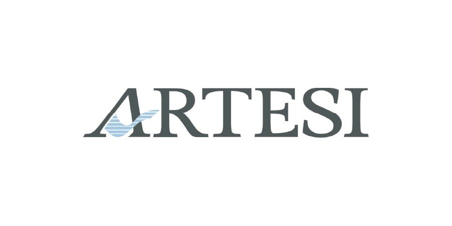 Artesi logo